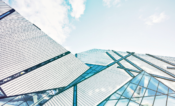  清远智微软件有限公司